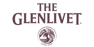 The Glenlivet Pernod Ricard Usa