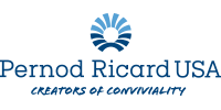 Pernod Ricard USA