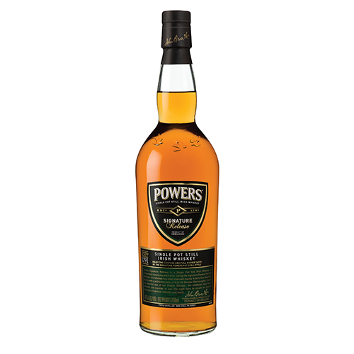 Powers Signature Release.png