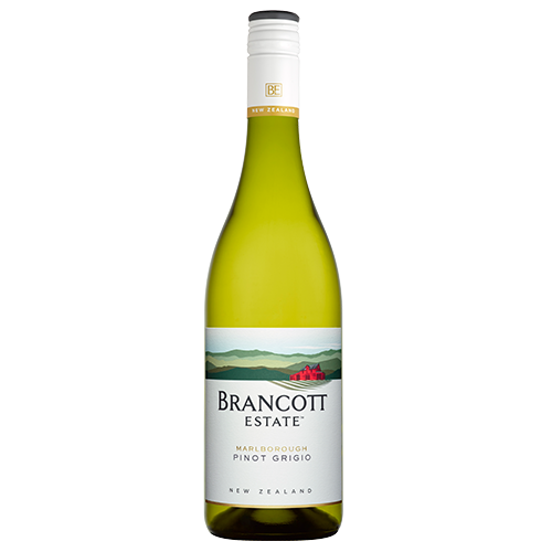 Brancott Pinot Grigio.png