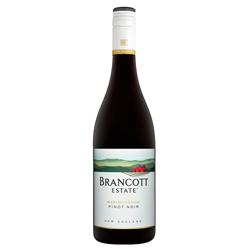 Brancott Pinot Noir.png