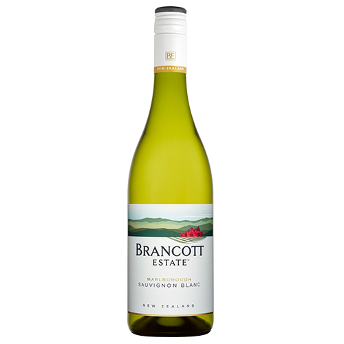 Brancott Sauv Blanc.png