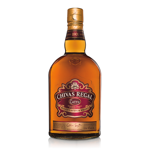 Chivas Extra.png