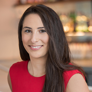 Amandine_Website Headshot.png
