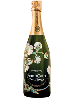 Perrier Jouet Champagne