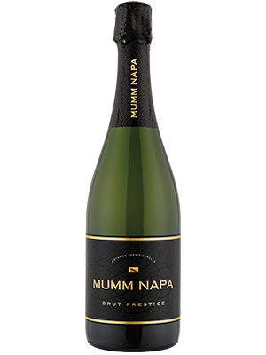 Mumm Napa Sparkling Wine