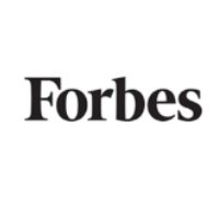 Forbes CMO Next 2021: Pam Forbus