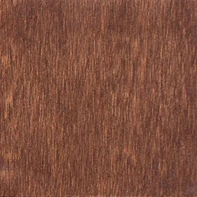 MAHOGANY.jpg