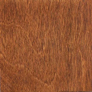 JATOBA.jpg