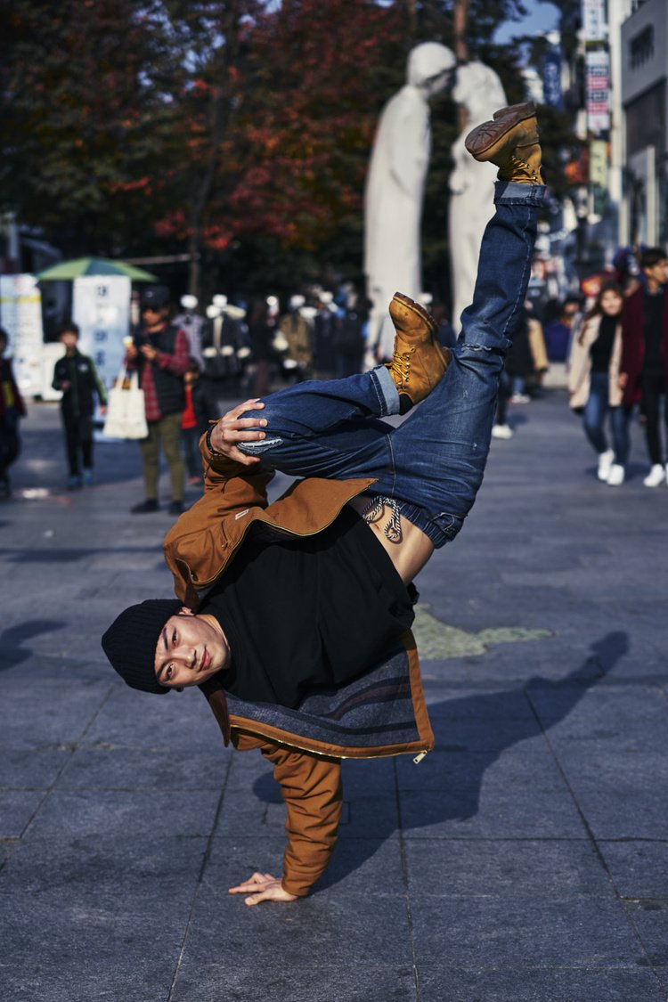 ARX_Seoul_Bboys_10.jpeg