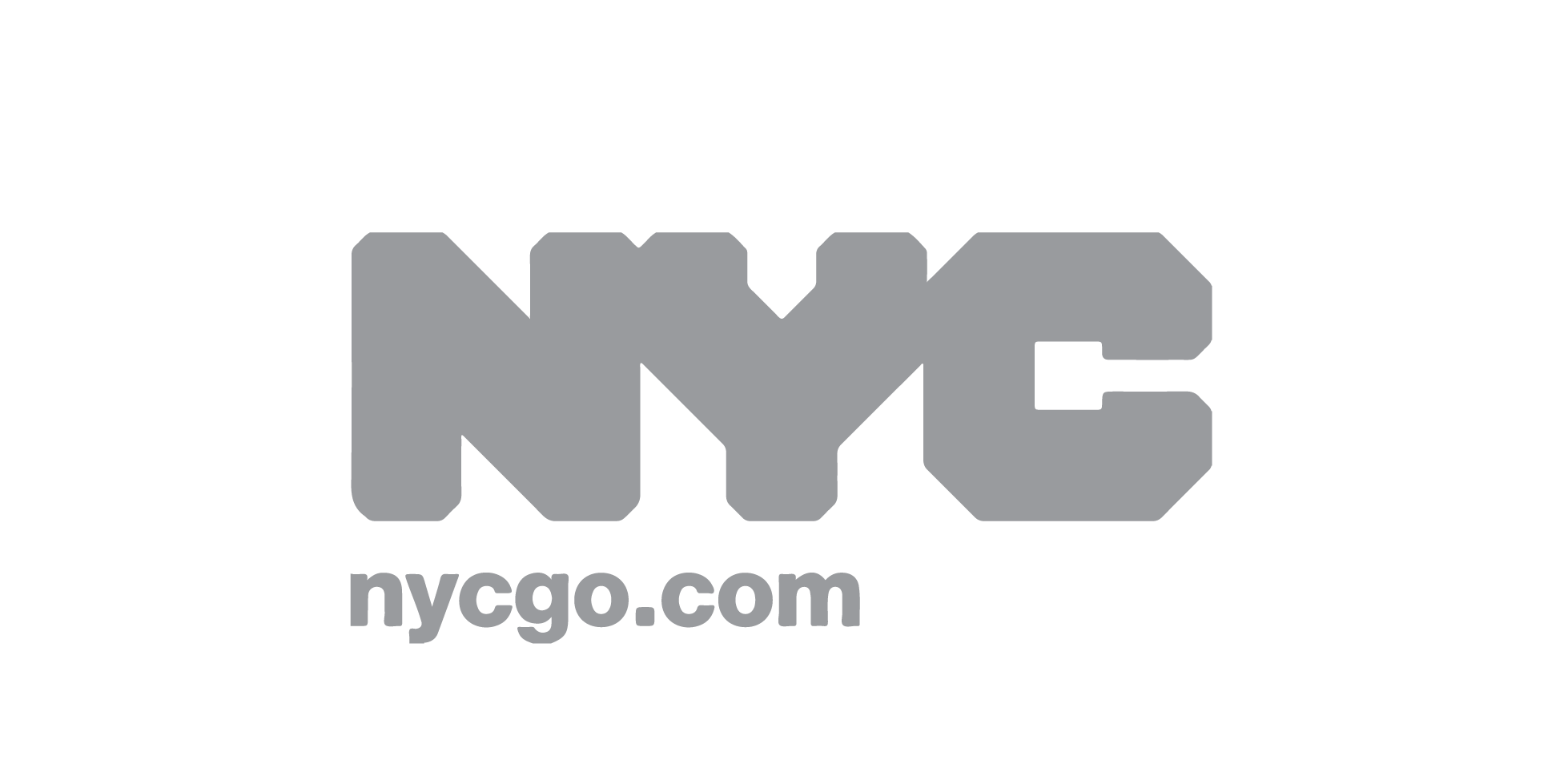 events_logos_mar_7_19-01.png