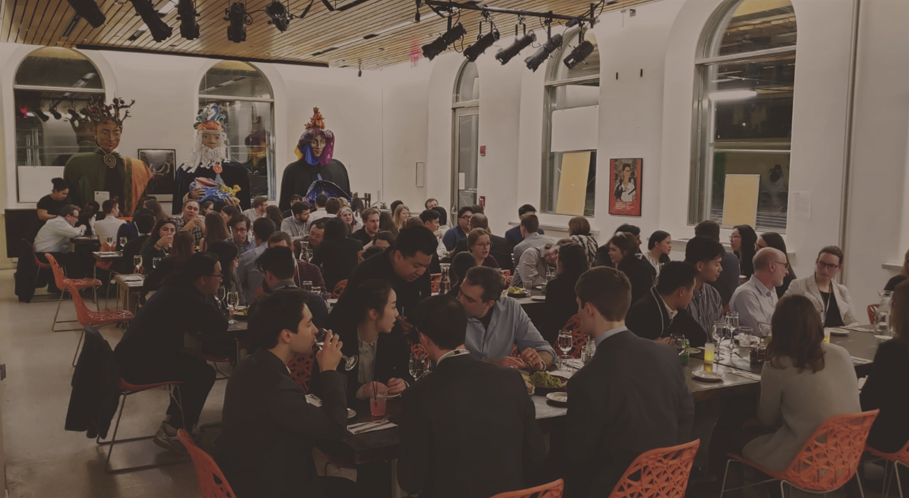 SPC-Web_private events_01.jpg