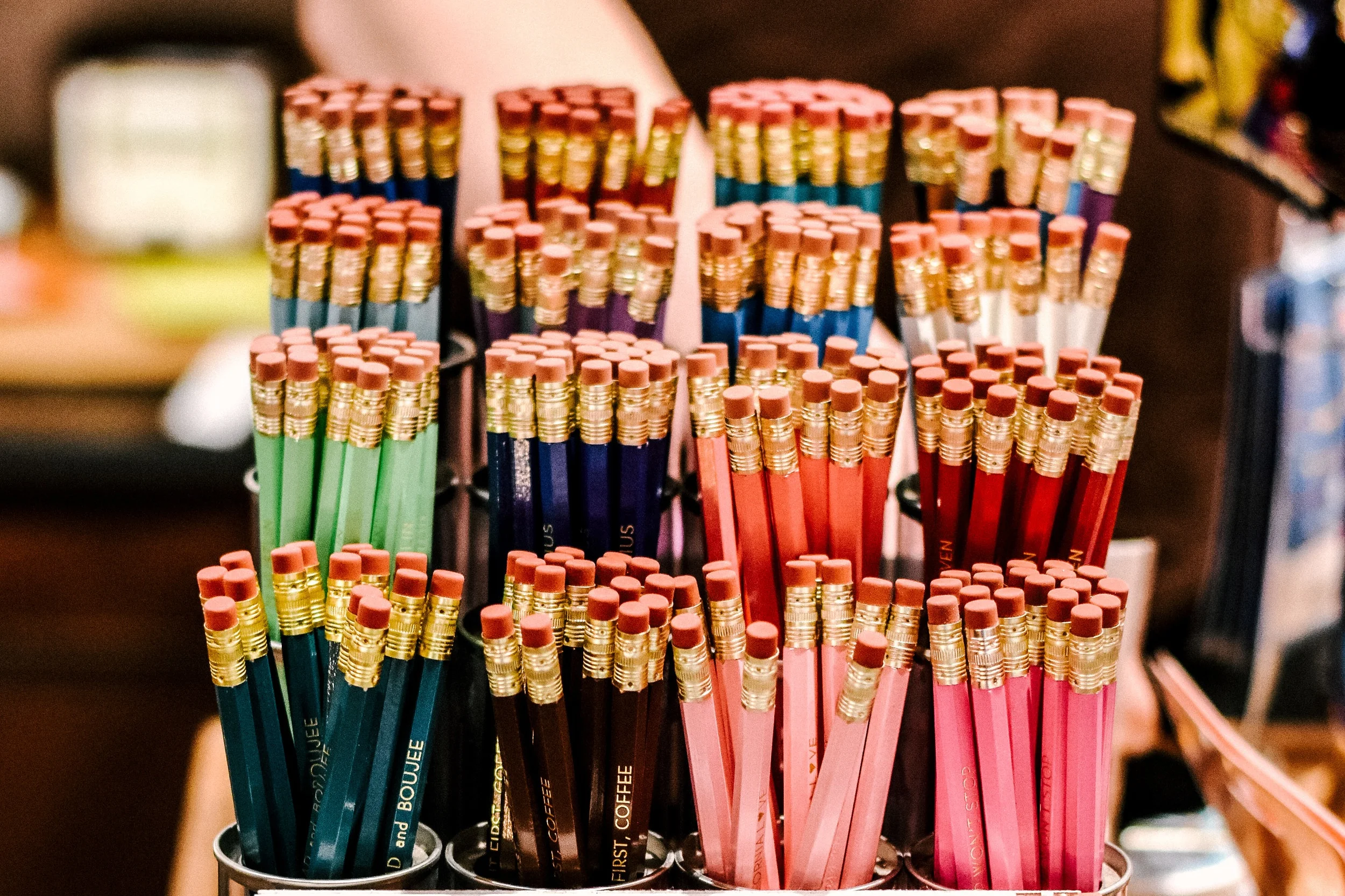 4 Email Best Practices to Control the Chaos After Busy Season