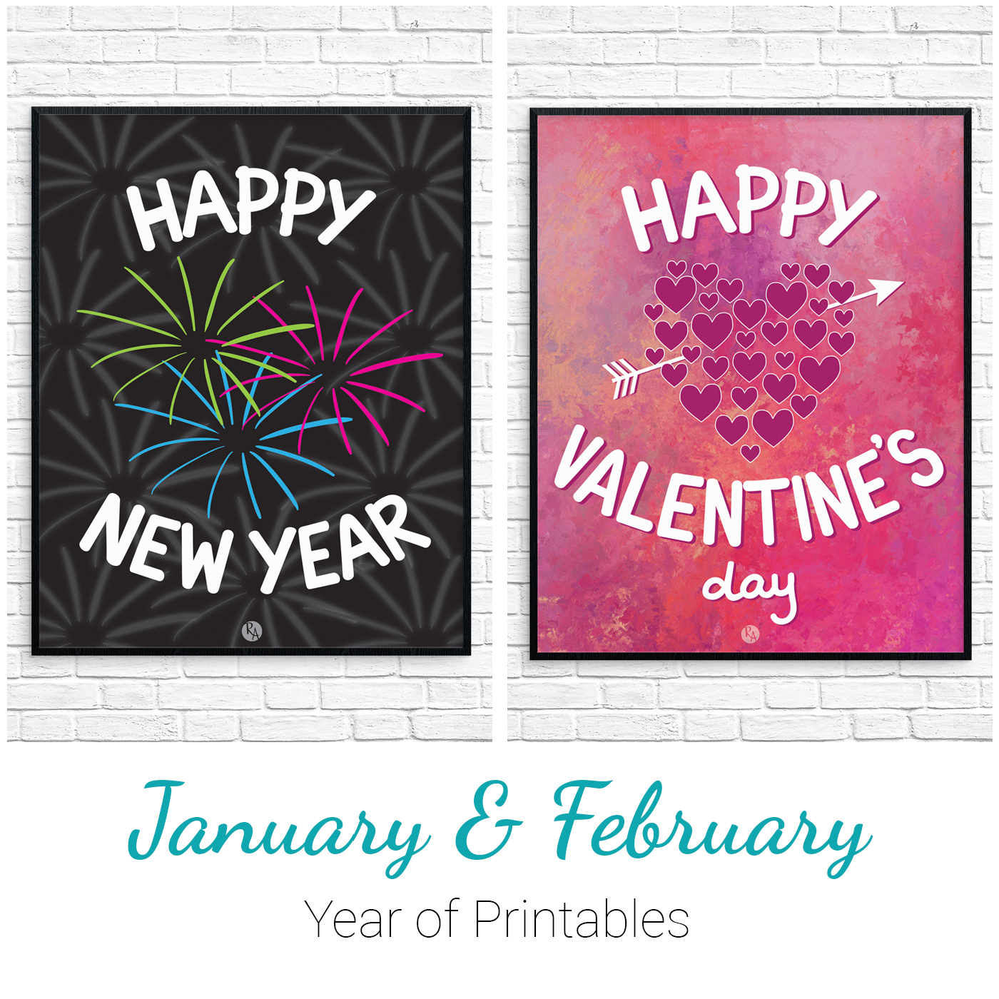 12Months_Graphic_JanFeb.jpg