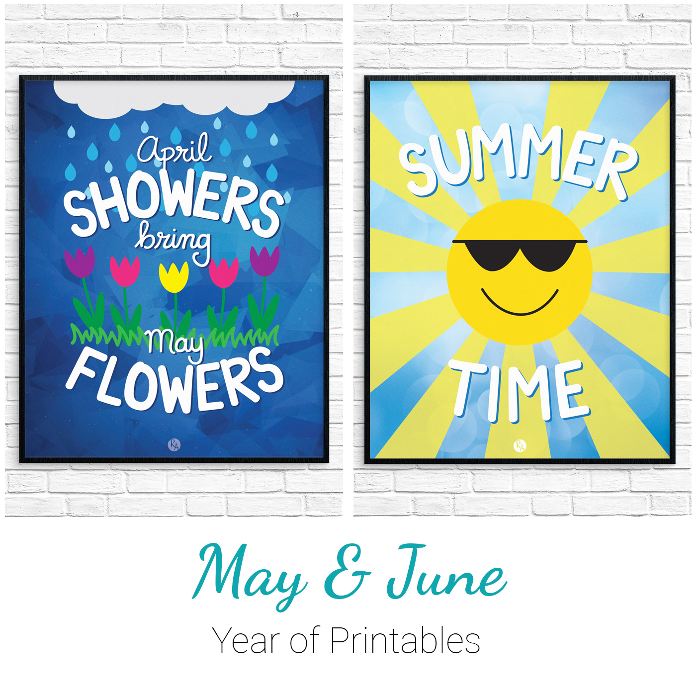 12Months_Graphic_MayJune.jpg