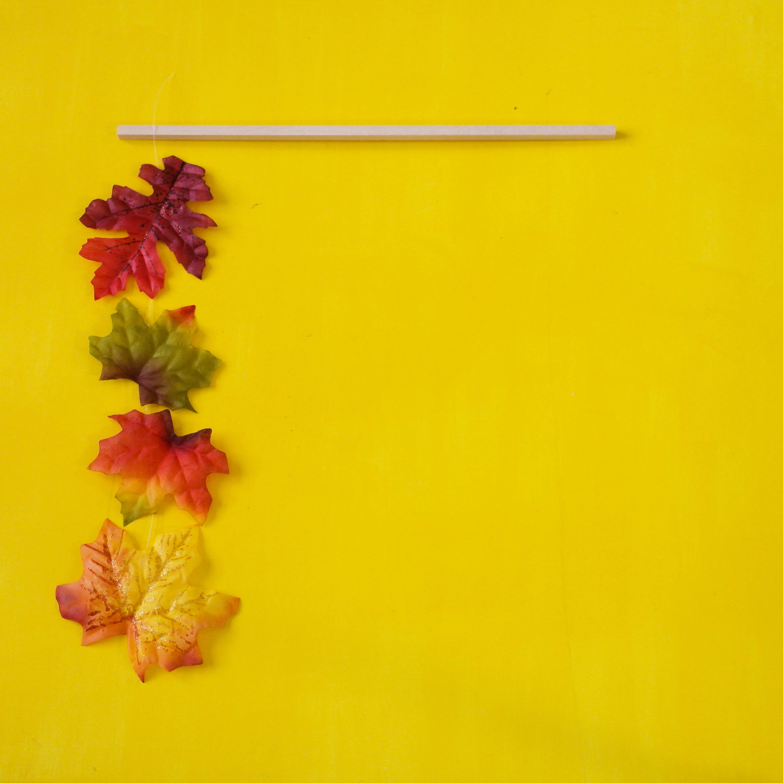 PrintableDIYWallHanging-edit-3_SQUARE.jpg