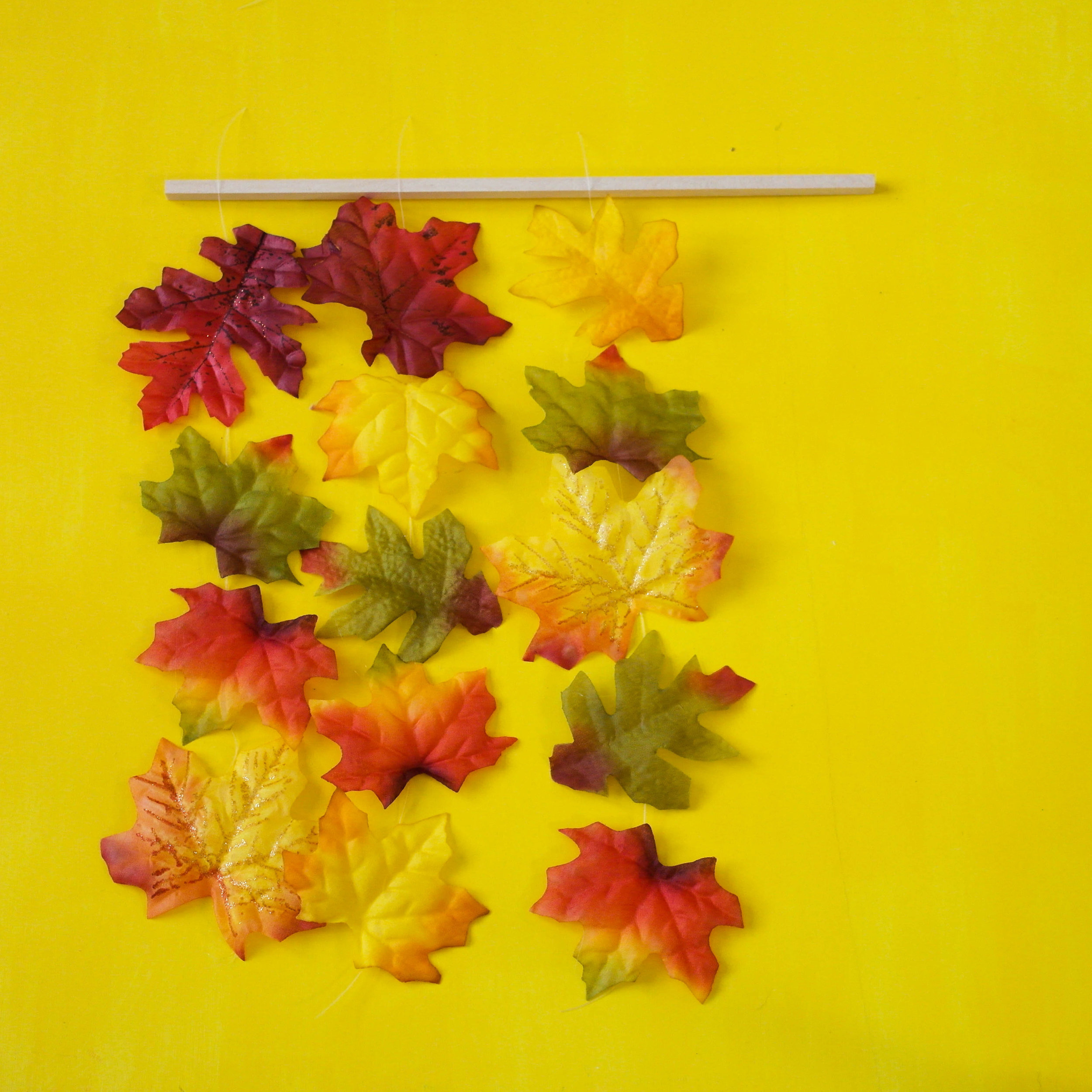 PrintableDIYWallHanging-edit-5_SQUARE.jpg