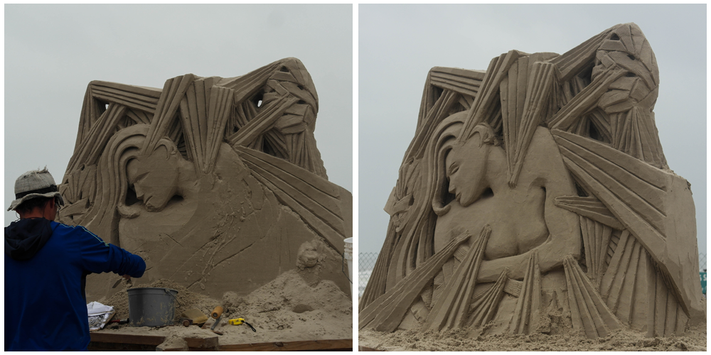 SandFest_imagecombos_1.png