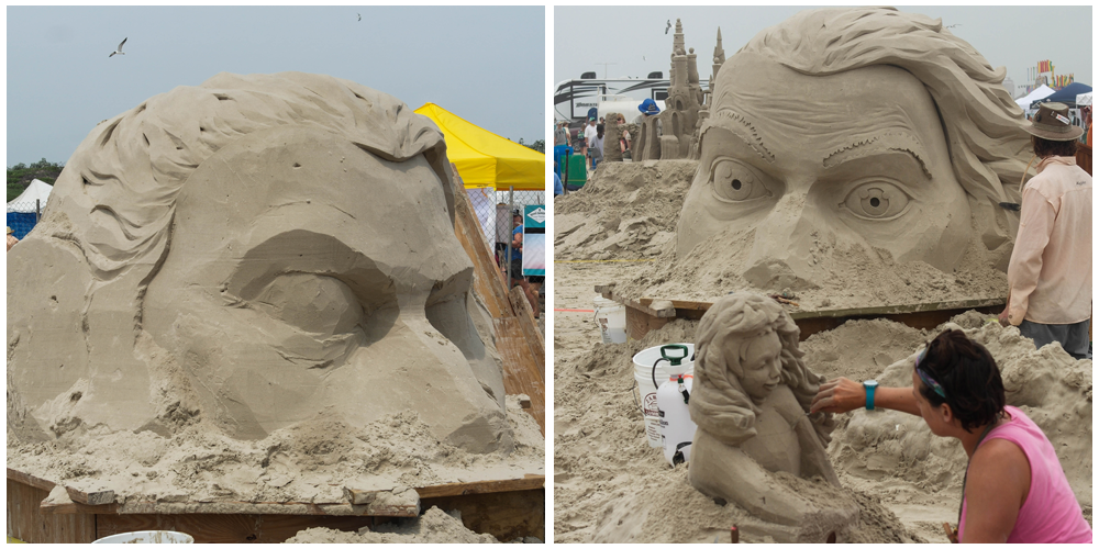 SandFest_imagecombos_3.png