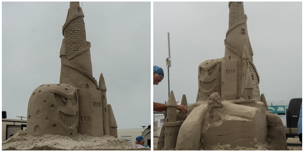 SandFest_imagecombos_5.png