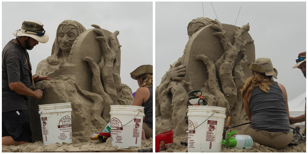 SandFest_imagecombos_7.png