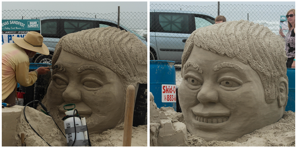 SandFest_imagecombos_10.png