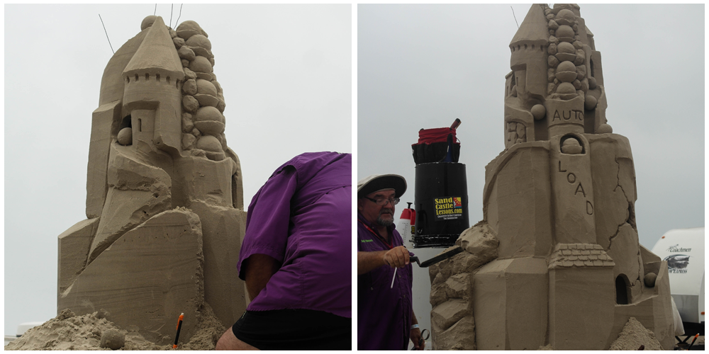 SandFest_imagecombos_12.png