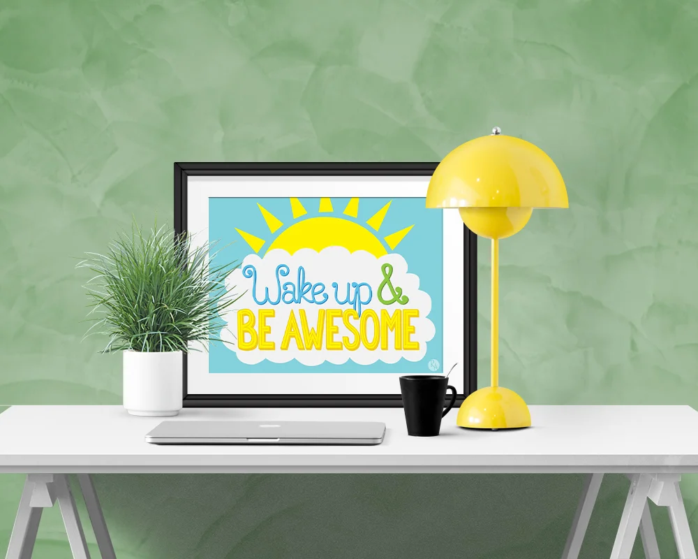 BeAwesome_mockup.jpg