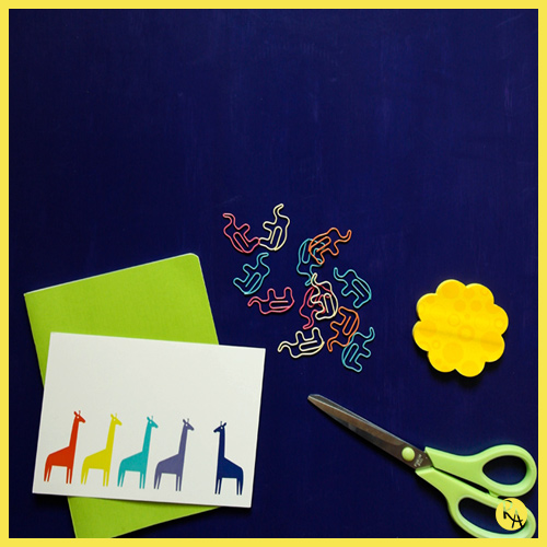 LivingtheCreativeLife7_FeaturedImage.jpg