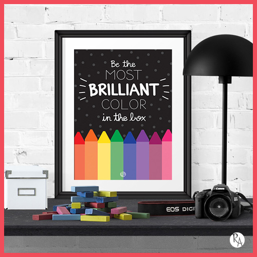 FeaturedImage_MostBrilliantColor.jpg