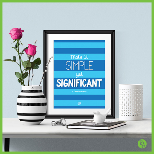 FeaturedImage_SimpleYetSignificant.jpg