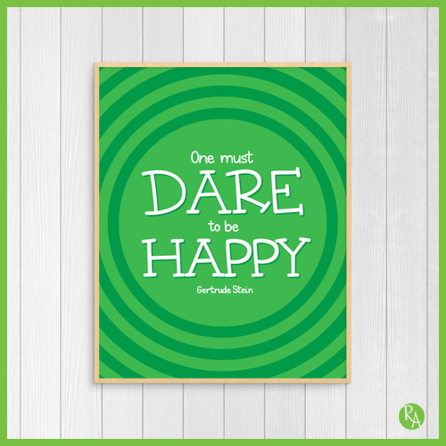 FeaturedImage_DareToBeHappy.jpg