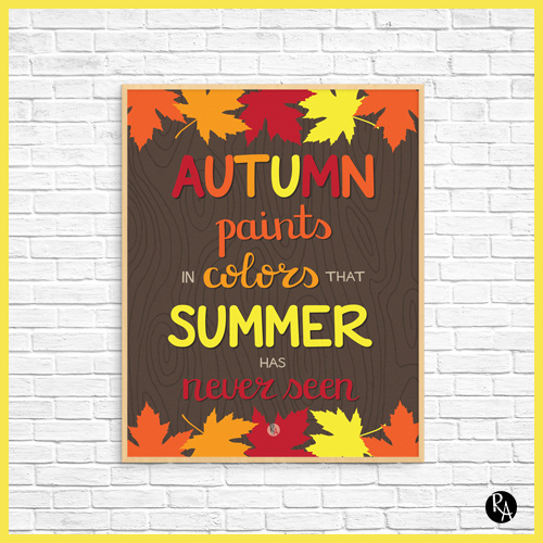 FeaturedImage_AutumnPaints.jpg