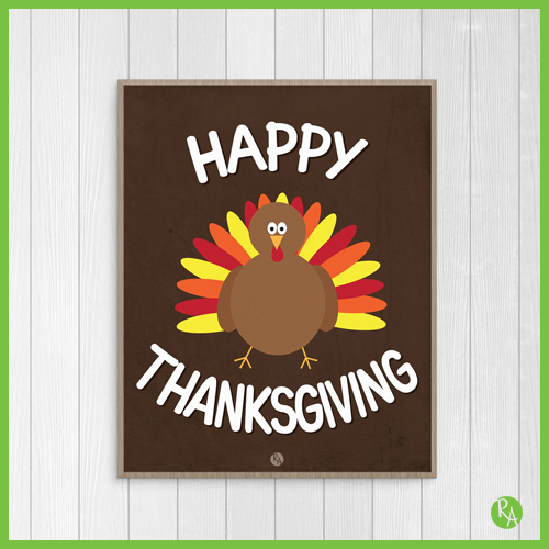 FeaturedImage_HappyThanksgiving.jpg