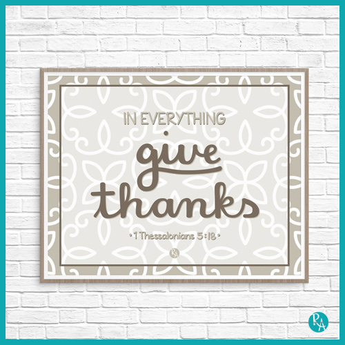 FeaturedImage_InEverythingGiveThanks.jpg