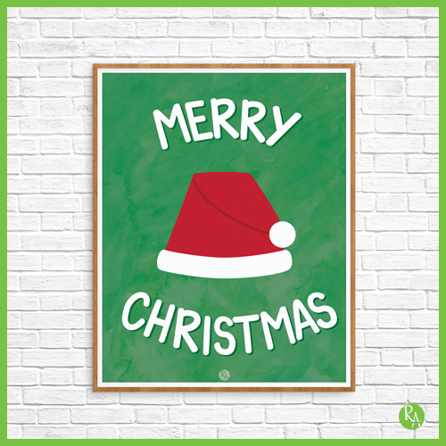 FeaturedImage_MerryChristmas.jpg