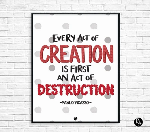 FeaturedImage_ActofCreation.jpg