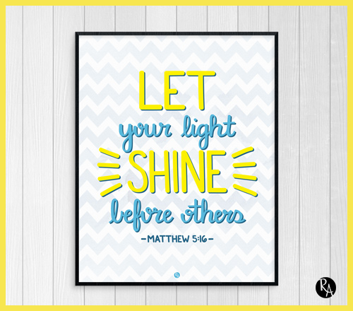 FeaturedImage_LetYourLightShine.jpg