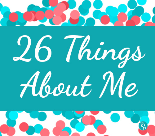 FeaturedImage_26ThingsAboutMe.jpg