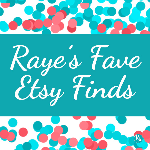 FeaturedImage_RayesFaveEtsyFinds.jpg
