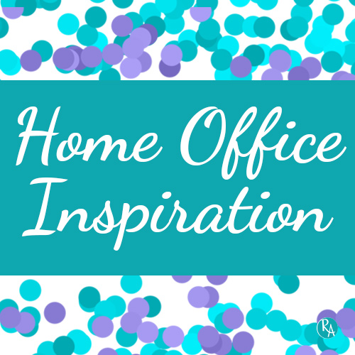 FeaturedImage_HomeOfficeInspiration.jpg