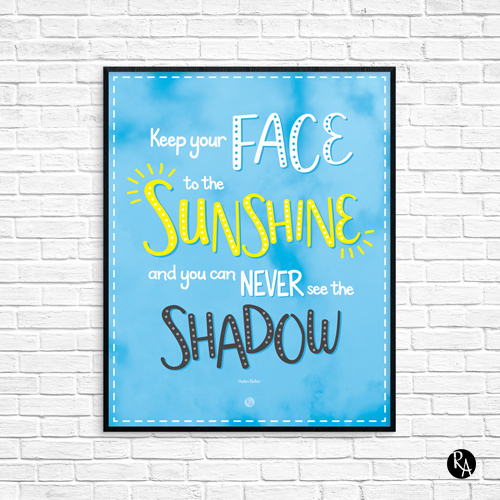 FeaturedImage_KeepFacetoSunshine.jpg