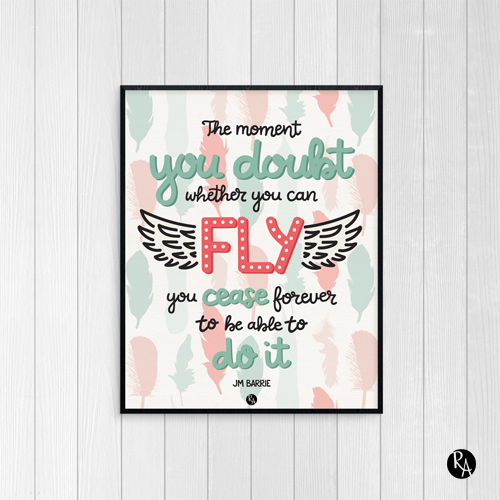 FeaturedImage_DoubtYouCanFly.jpg