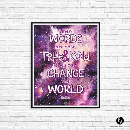 FeaturedImage_WordsCanChangeTheWorld.jpg