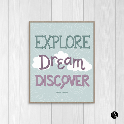 FeaturedImage_ExploreDreamDiscover.jpg