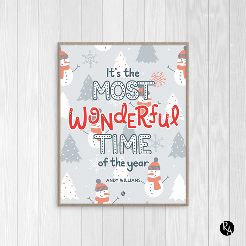 FeaturedImage_MostWonderfulTimeoftheYear.jpg