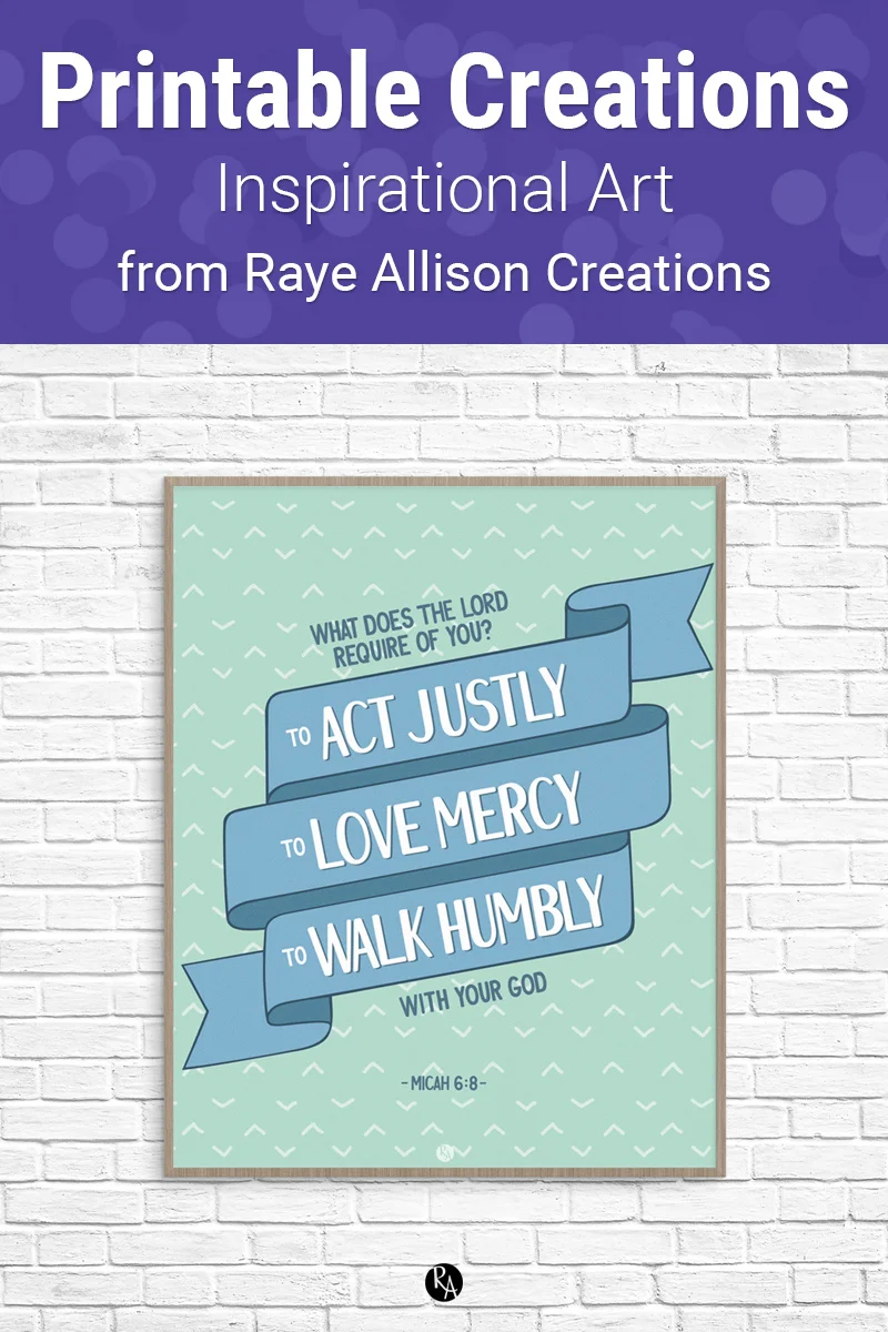 PrintableCreations_postImage_WalkHumblyWithYourGod.jpg