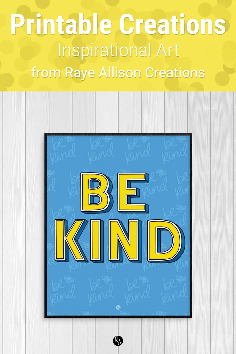 PrintableCreations_BeKind.jpg