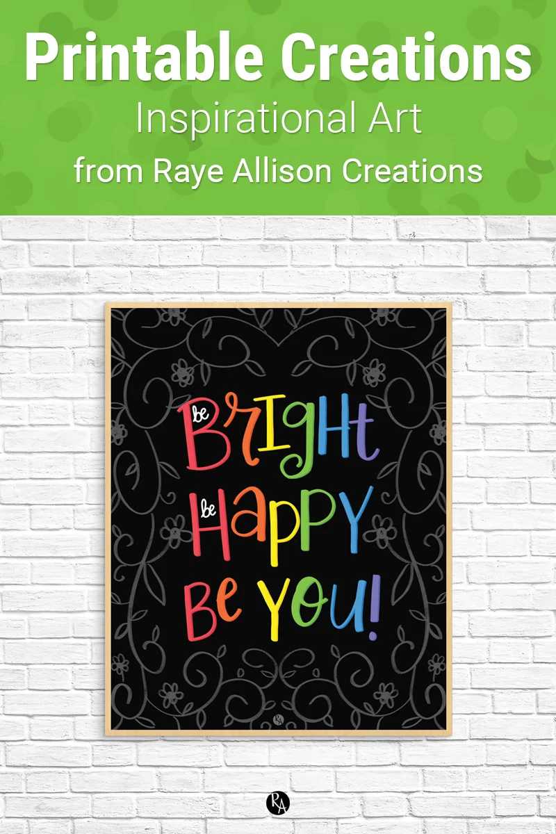 PrintableCreations_postImage_BeBright.jpg