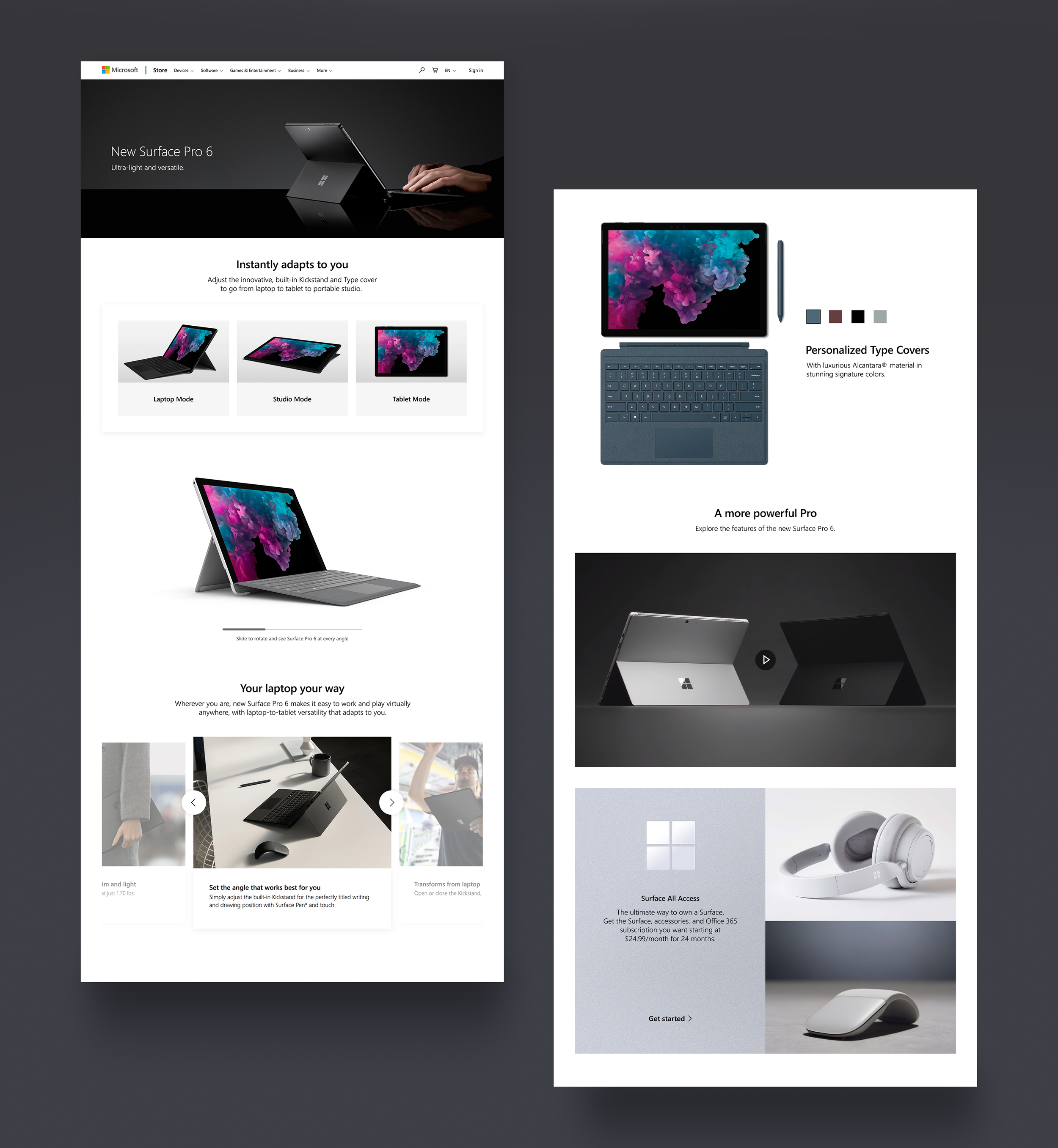 mockup2.png